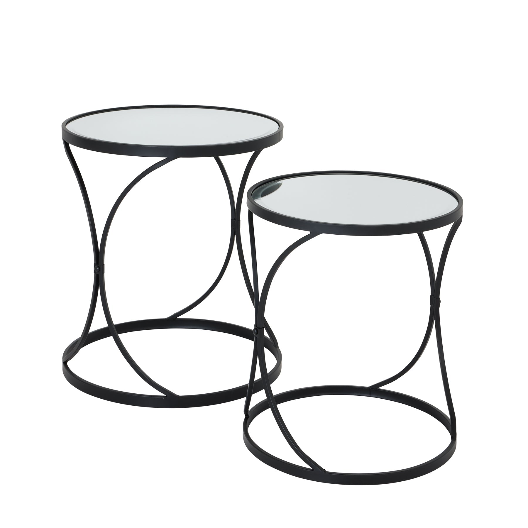 Sideboards & Tables