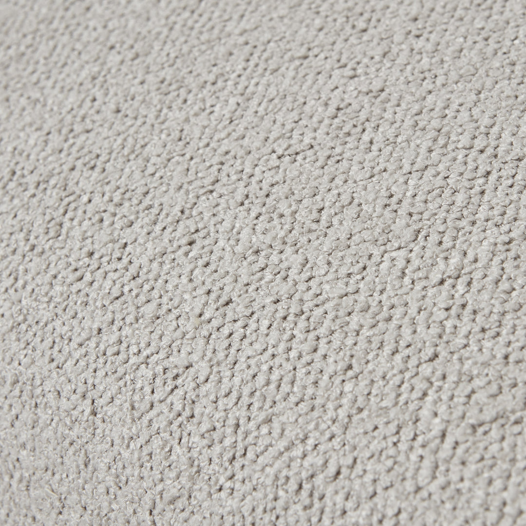 Maison Elegante Compton Aspen Dining Chair