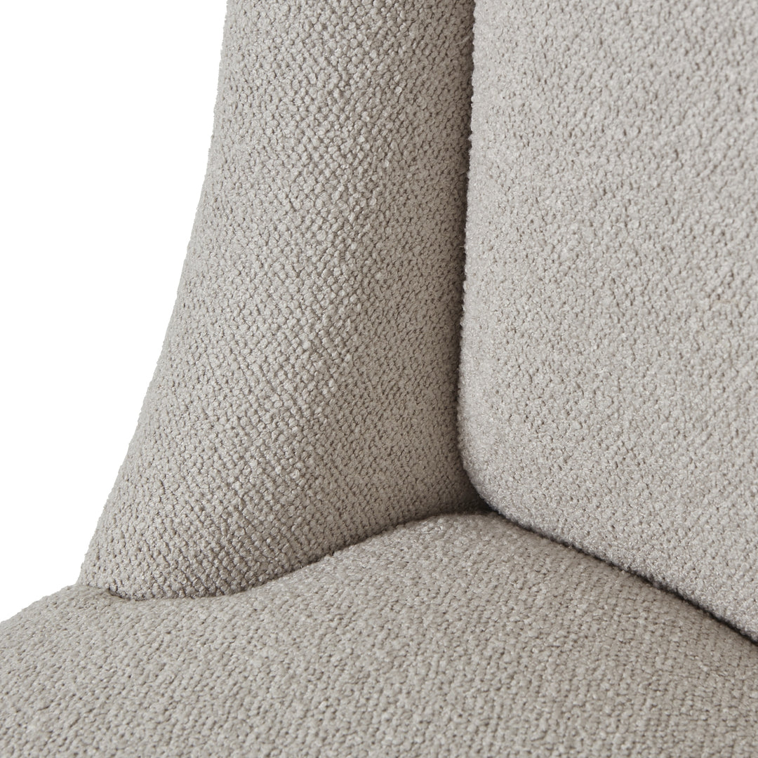 Maison Elegante Compton Aspen Dining Chair
